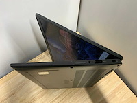 Dell latitude 7310 laptop - afbeelding 5 van  9