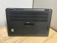 Dell latitude 7310 laptop - afbeelding 6 van  9