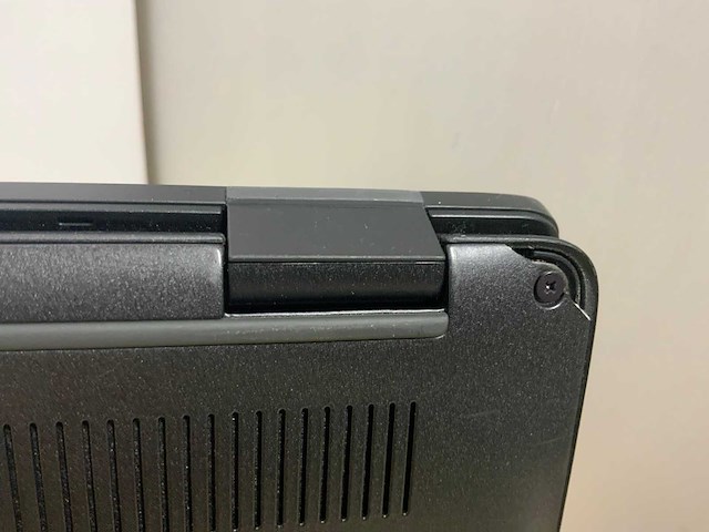 Dell latitude 7310 laptop - afbeelding 7 van  9