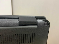 Dell latitude 7310 laptop - afbeelding 7 van  9