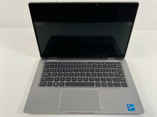 Dell latitude 7320 13,2”, core(tm) i5 11th gen, 16 gb ram, 512 gb nvme laptop - afbeelding 1 van  7