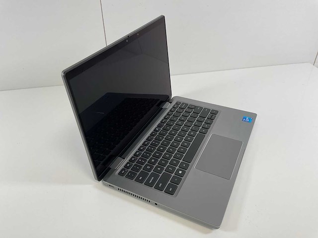 Dell latitude 7320 13,2”, core(tm) i5 11th gen, 16 gb ram, 512 gb nvme laptop - afbeelding 2 van  7