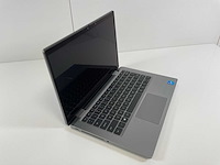 Dell latitude 7320 13,2”, core(tm) i5 11th gen, 16 gb ram, 512 gb nvme laptop - afbeelding 2 van  7