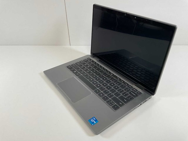 Dell latitude 7320 13,2”, core(tm) i5 11th gen, 16 gb ram, 512 gb nvme laptop - afbeelding 3 van  7