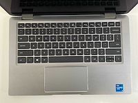 Dell latitude 7320 13,2”, core(tm) i5 11th gen, 16 gb ram, 512 gb nvme laptop - afbeelding 4 van  7