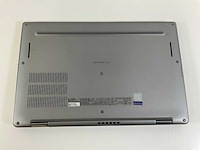 Dell latitude 7320 13,2”, core(tm) i5 11th gen, 16 gb ram, 512 gb nvme laptop - afbeelding 6 van  7