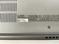 Dell latitude 7320 13,2”, core(tm) i5 11th gen, 16 gb ram, 512 gb nvme laptop - afbeelding 7 van  7