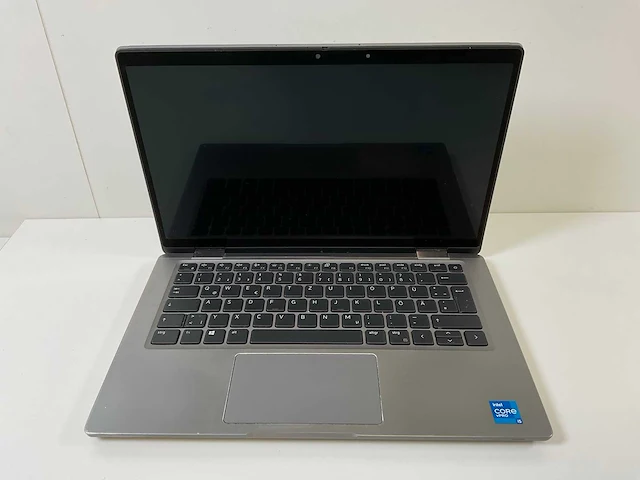 Dell latitude 7320 13.3”, core(tm) i5 11th gen, 16 gb ram, 512 gb nvme touchscreen laptop - afbeelding 1 van  7