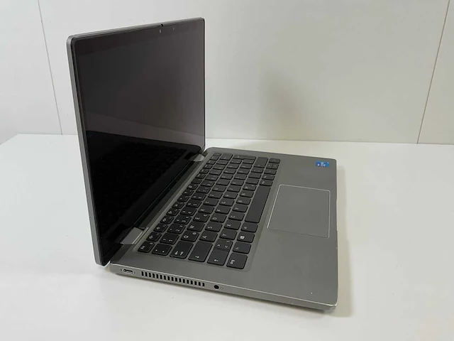 Dell latitude 7320 13.3”, core(tm) i5 11th gen, 16 gb ram, 512 gb nvme touchscreen laptop - afbeelding 2 van  7