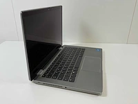 Dell latitude 7320 13.3”, core(tm) i5 11th gen, 16 gb ram, 512 gb nvme touchscreen laptop - afbeelding 2 van  7