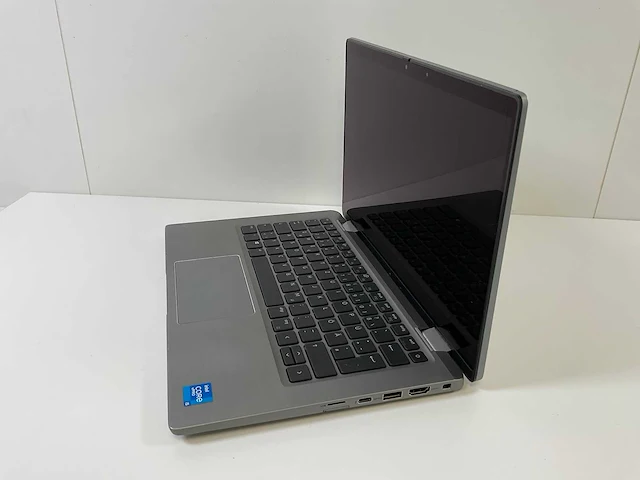 Dell latitude 7320 13.3”, core(tm) i5 11th gen, 16 gb ram, 512 gb nvme touchscreen laptop - afbeelding 3 van  7