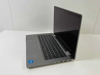 Dell latitude 7320 13.3”, core(tm) i5 11th gen, 16 gb ram, 512 gb nvme touchscreen laptop - afbeelding 3 van  7