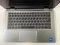 Dell latitude 7320 13.3”, core(tm) i5 11th gen, 16 gb ram, 512 gb nvme touchscreen laptop - afbeelding 4 van  7