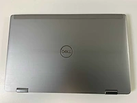 Dell latitude 7320 13.3”, core(tm) i5 11th gen, 16 gb ram, 512 gb nvme touchscreen laptop - afbeelding 5 van  7