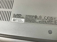 Dell latitude 7320 13.3”, core(tm) i5 11th gen, 16 gb ram, 512 gb nvme touchscreen laptop - afbeelding 7 van  7