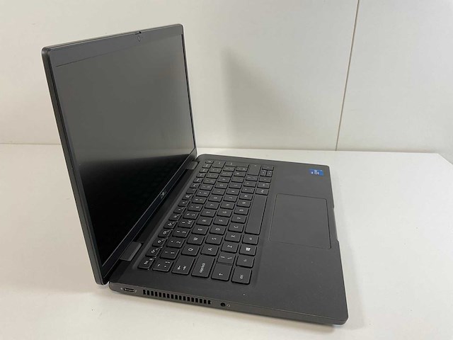 Dell latitude 7320 13.3”, core(tm) i7 11th gen, 16 gb ram, 256 gb nvme laptop - afbeelding 2 van  7