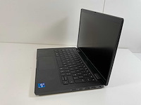 Dell latitude 7320 13.3”, core(tm) i7 11th gen, 16 gb ram, 256 gb nvme laptop - afbeelding 3 van  7