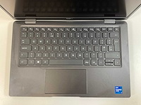 Dell latitude 7320 13.3”, core(tm) i7 11th gen, 16 gb ram, 256 gb nvme laptop - afbeelding 4 van  7
