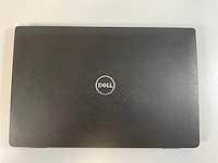 Dell latitude 7320 13.3”, core(tm) i7 11th gen, 16 gb ram, 256 gb nvme laptop - afbeelding 5 van  7
