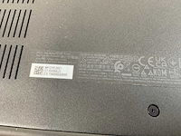 Dell latitude 7320 13.3”, core(tm) i7 11th gen, 16 gb ram, 256 gb nvme laptop - afbeelding 7 van  7