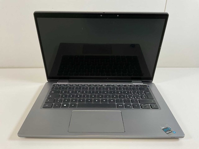 Dell latitude 7320 13.3”, core(tm) i7 11th gen, 16 gb ram, 512 gb nvme touchscreen laptop - afbeelding 1 van  7
