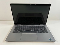 Dell latitude 7320 13.3”, core(tm) i7 11th gen, 16 gb ram, 512 gb nvme touchscreen laptop - afbeelding 1 van  7