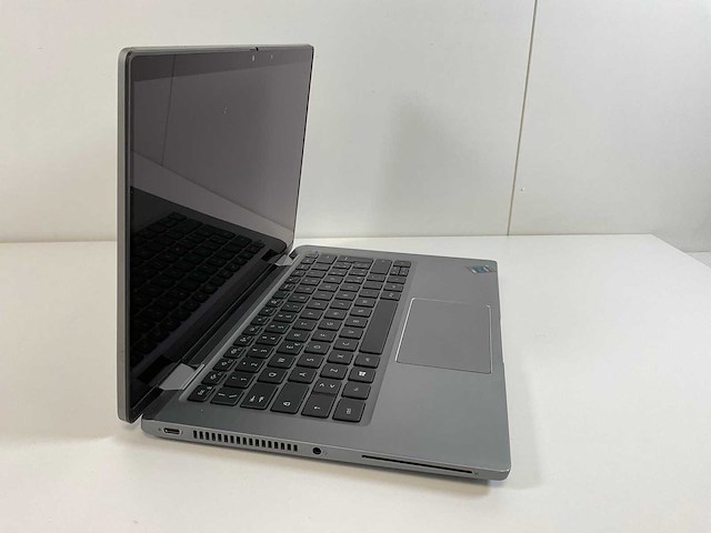 Dell latitude 7320 13.3”, core(tm) i7 11th gen, 16 gb ram, 512 gb nvme touchscreen laptop - afbeelding 2 van  7
