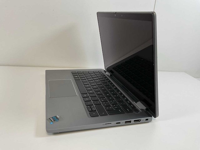 Dell latitude 7320 13.3”, core(tm) i7 11th gen, 16 gb ram, 512 gb nvme touchscreen laptop - afbeelding 3 van  7