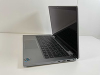 Dell latitude 7320 13.3”, core(tm) i7 11th gen, 16 gb ram, 512 gb nvme touchscreen laptop - afbeelding 3 van  7