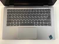 Dell latitude 7320 13.3”, core(tm) i7 11th gen, 16 gb ram, 512 gb nvme touchscreen laptop - afbeelding 4 van  7