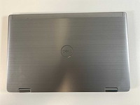 Dell latitude 7320 13.3”, core(tm) i7 11th gen, 16 gb ram, 512 gb nvme touchscreen laptop - afbeelding 5 van  7