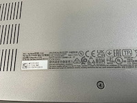 Dell latitude 7320 13.3”, core(tm) i7 11th gen, 16 gb ram, 512 gb nvme touchscreen laptop - afbeelding 7 van  7