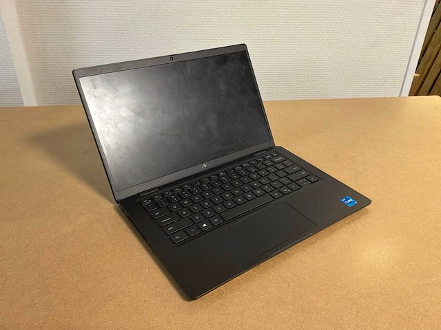 Dell latitude 7320 i5-1135g7 laptop - afbeelding 1 van  3