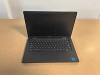 Dell latitude 7320 i5-1135g7 laptop - afbeelding 2 van  3