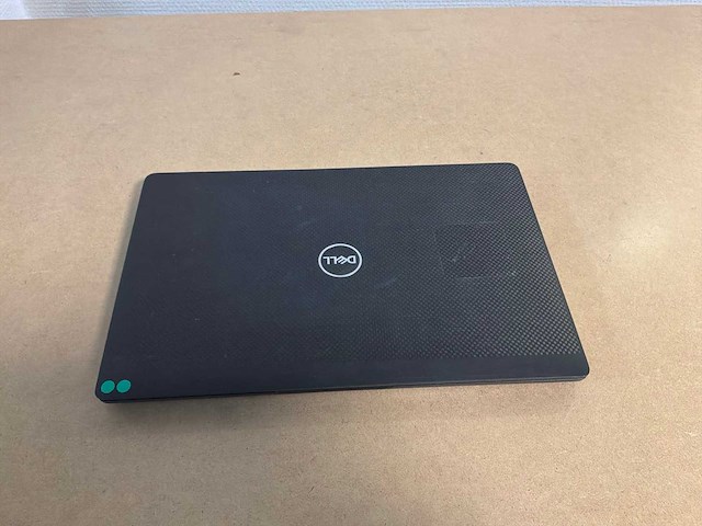 Dell latitude 7320 i5-1135g7 laptop - afbeelding 3 van  3