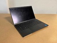 Dell latitude 7320 i5-1135g7 laptop - afbeelding 1 van  3