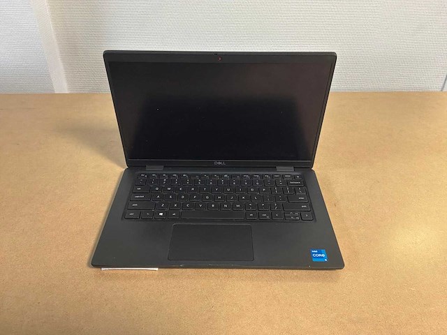 Dell latitude 7320 i5-1135g7 laptop - afbeelding 2 van  3