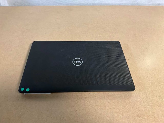 Dell latitude 7320 i5-1135g7 laptop - afbeelding 3 van  3