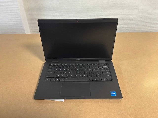 Dell latitude 7320 i5-1135g7 laptop - afbeelding 2 van  3