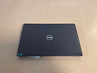 Dell latitude 7320 i5-1135g7 laptop - afbeelding 3 van  3