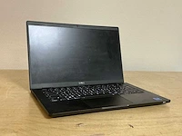 Dell latitude 7320 i5-1135g7 laptop