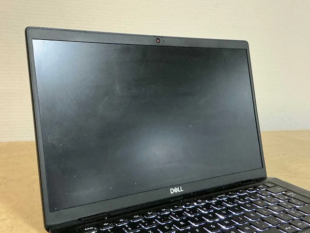 Dell latitude 7320 i5-1135g7 laptop - afbeelding 2 van  4