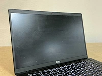 Dell latitude 7320 i5-1135g7 laptop - afbeelding 2 van  4