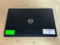 Dell latitude 7320 i5-1135g7 laptop - afbeelding 4 van  4
