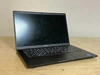 Dell latitude 7320 i5-1135g7 laptop