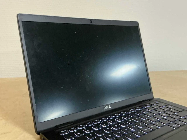 Dell latitude 7320 i5-1135g7 laptop - afbeelding 2 van  4