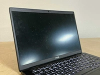 Dell latitude 7320 i5-1135g7 laptop - afbeelding 2 van  4