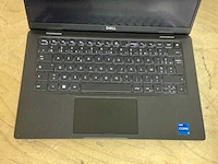 Dell latitude 7320 i5-1135g7 laptop - afbeelding 3 van  4