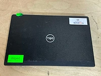 Dell latitude 7320 i5-1135g7 laptop - afbeelding 4 van  4