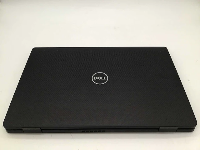 Dell latitude 7320, i5-1135g7 laptop - afbeelding 3 van  6